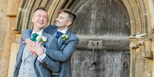 chris matt l 300x150