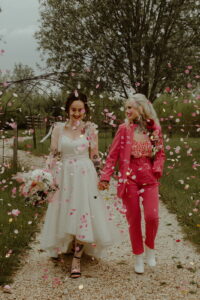 chrissy kellie186 websize orig 200x300