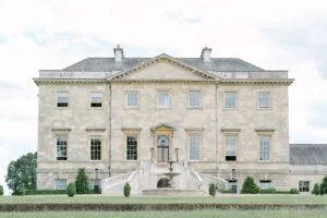 clairegraham botleysmansion 1 1 scaled 1 300x200