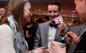 close up magic fun 300x187