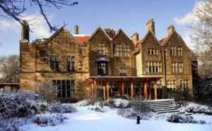 d3c997428d39cc0c7ce8ccf669639fb4 785x486 1 300x186