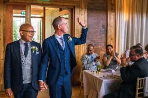 dan morris photography 128 300x200