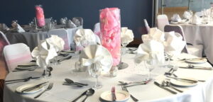 daresbury wedding 2 new 300x144