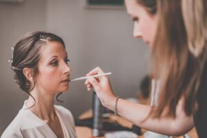 db13c1 cc995b9b6cd84e93ad79a872cf50983fmv2 300x200