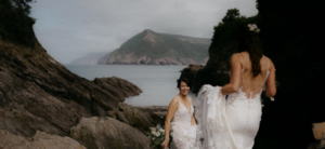 devon gay wedding photographer 300x138