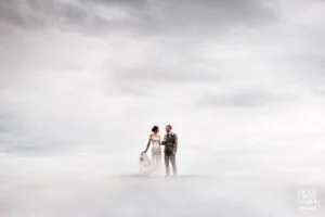 dominic lemoine 2849 r62 300x200