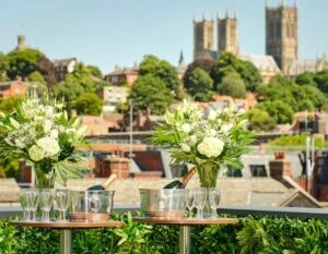 dthl cathedralterrace 0513 300x233