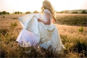 durham wedding photographer 0126 980x654 1 300x200