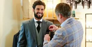 e6636088 f823 44cb a327 d3d60710390d 300x155