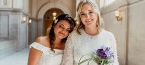 elizabeth pishal wedding photos 300x136