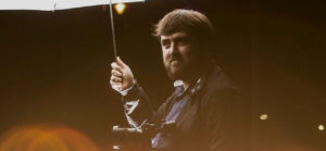 ely cambridgeshire gay wedding photographer 300x139