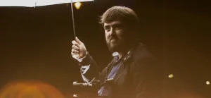 ely cambridgeshire gay wedding photographer 300x139