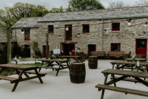 emma and jamies wedding 2624 orig 1 300x200