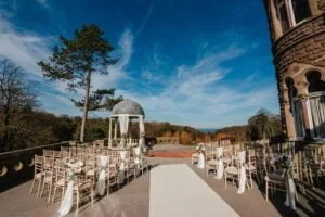 emmamarie 200321 70 1024x684 1 300x200