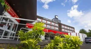 exterior slide 300x162