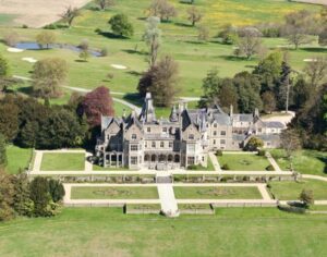 f7cd2e 5ac51fb6af7c444ca14adf06bdfcdd2amv2 300x236