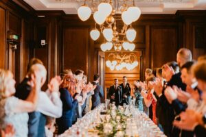 foxhindle410 300x200