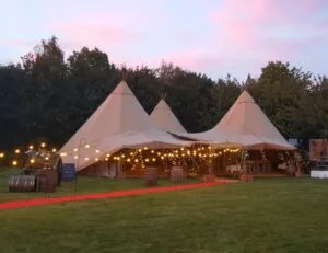 gallery external e 300x231