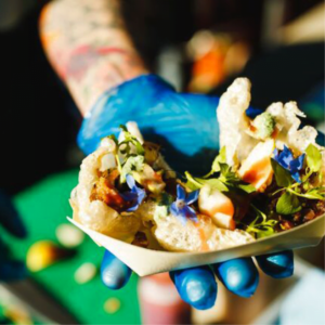 garlic wood events blogs2 300x300