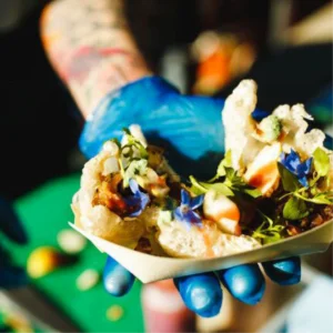 garlic wood events blogs2 300x300