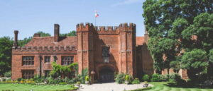 gay manor house wedding venue essex 300x129