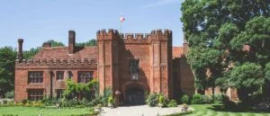 gay manor house wedding venue essex 300x129