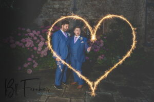 gay wedding photographer 1 300x200