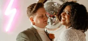 gay wedding photographer bristol 300x140