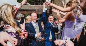 gay wedding photographer halifax 300x161