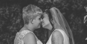 gay wedding photographer lancashire 300x151