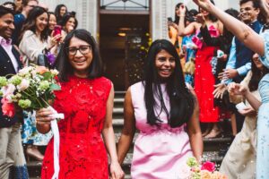 gay wedding photographer london 25 300x200