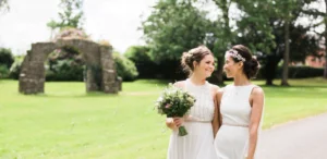 gay wedding photographer northern ireland 300x146