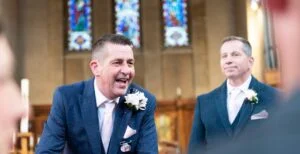 gay wedding photographer nottingham 300x154