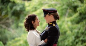 gay wedding photographer sevenoaks kent 300x162