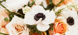 gay wedding photographer warwickshire 300x136