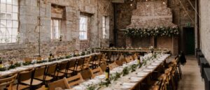 gay wedding planner cornwall 300x129