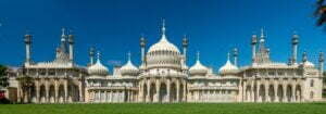 gay wedding venue brighton 300x105