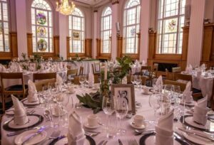 gay wedding venue central london 300x204