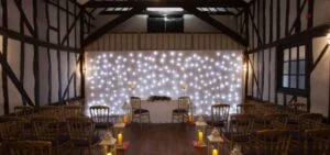 gay wedding venue essex 300x141