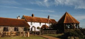 gay wedding venue kent 300x139