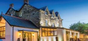 gay wedding venue pembrokeshire 300x142