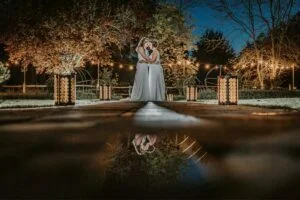 general gallery 101 300x200