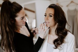 goff 0203 orig 300x200