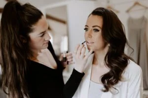 goff 0203 orig 300x200