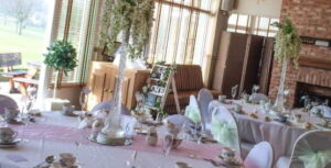 golf club gay wedding venue newcastle 300x153