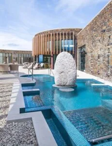 greenwood greenwood 71600 edit 1 231x300