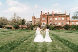 hodsock ceremony wedding7 300x200