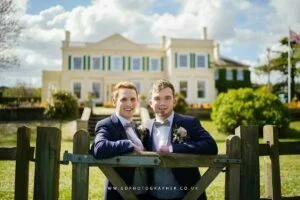 homepage slider 032 300x200