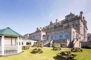 hotel victoria 1516 1024x683 2 300x200