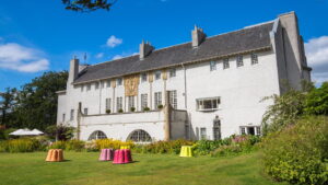 house art lover charles rennie mackintosh architecture cultural scotland glasgow dezeen hero 1 300x169